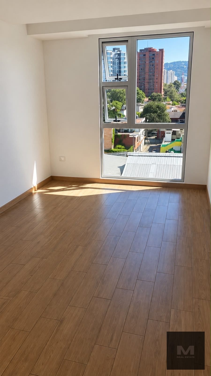 🏙️ Apartamento en Renta Zona 10 (+1) — Apartamento en Alquiler en City Haus, Zona 10, Guatemala, Ciudad — foto 9 de 10