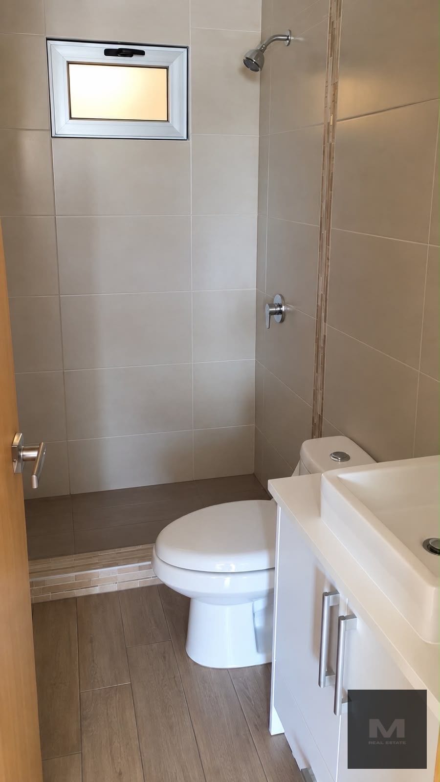 🏙️ Apartamento en Renta Zona 10 (+1) — Apartamento en Alquiler en City Haus, Zona 10, Guatemala, Ciudad — foto 10 de 10