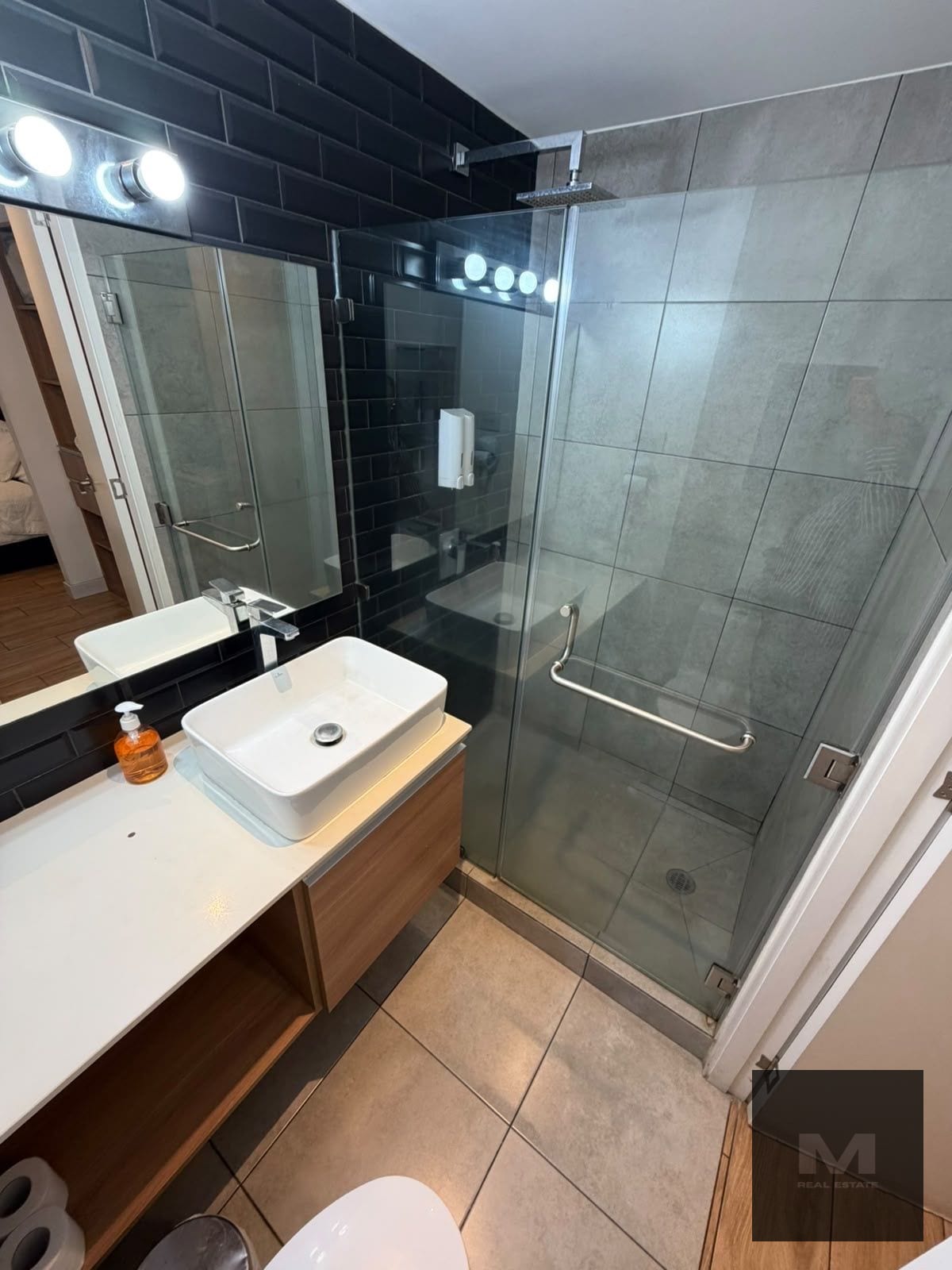 🏙️ Apartamento Amueblado en Venta Zona 4 (+1) — Apartamento en Venta en QUO, Zona 4, Guatemala, Ciudad — foto 11 de 12