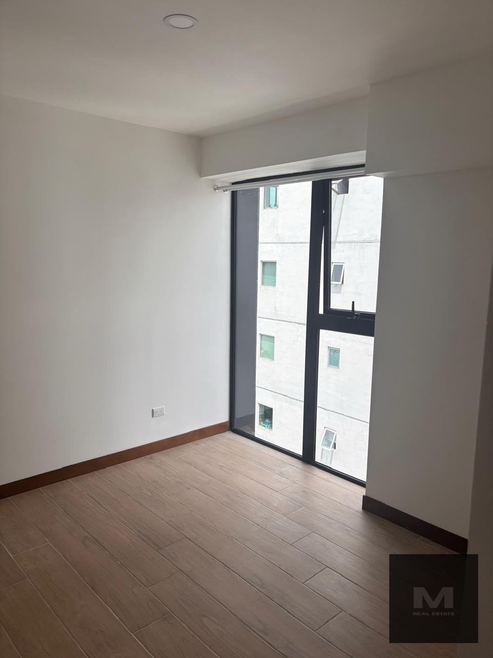 🏙️ Apartamento para Estrenar en Renta Zona 16 (+1) — Apartamento en Alquiler en Zona 16, Guatemala, Ciudad — foto 6 de 8