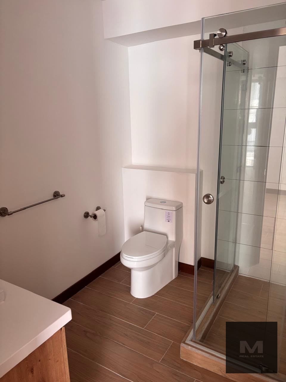 🏙️ Apartamento para Estrenar en Renta Zona 16 (+1) — Apartamento en Alquiler en Zona 16, Guatemala, Ciudad — foto 8 de 8