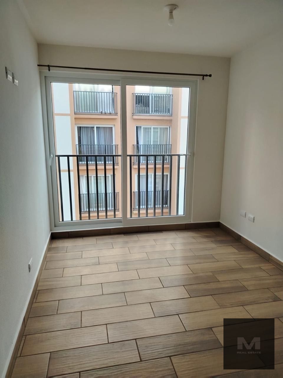 🏙️ Apartamento en Renta Zona 16 — Apartamento en Alquiler en Lares 16, Zona 16, Guatemala, Ciudad — foto 3 de 5