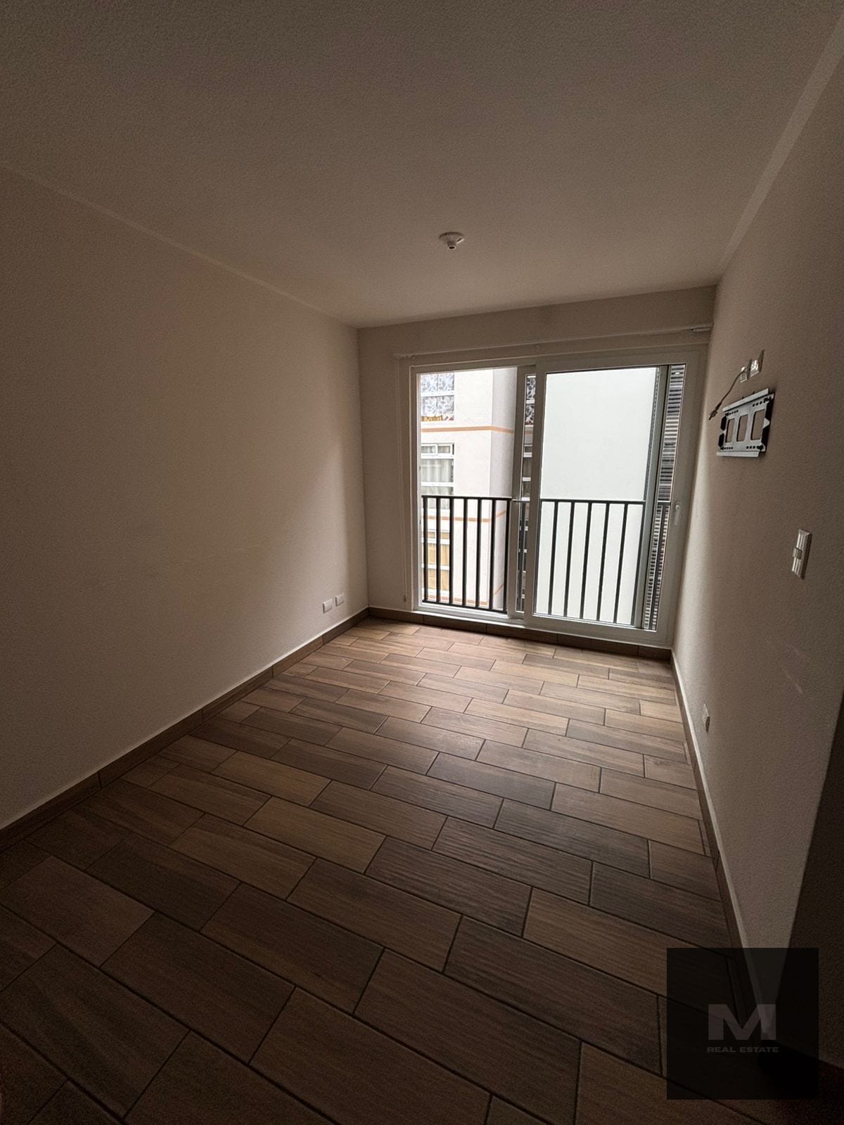🏙️ Apartamento en Renta Zona 16 — Apartamento en Alquiler en Lares 16, Zona 16, Guatemala, Ciudad — foto 2 de 7