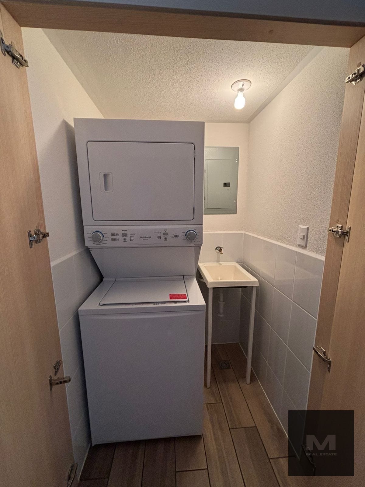 🏙️ Apartamento en Renta Zona 16 — Apartamento en Alquiler en Lares 16, Zona 16, Guatemala, Ciudad — foto 4 de 7