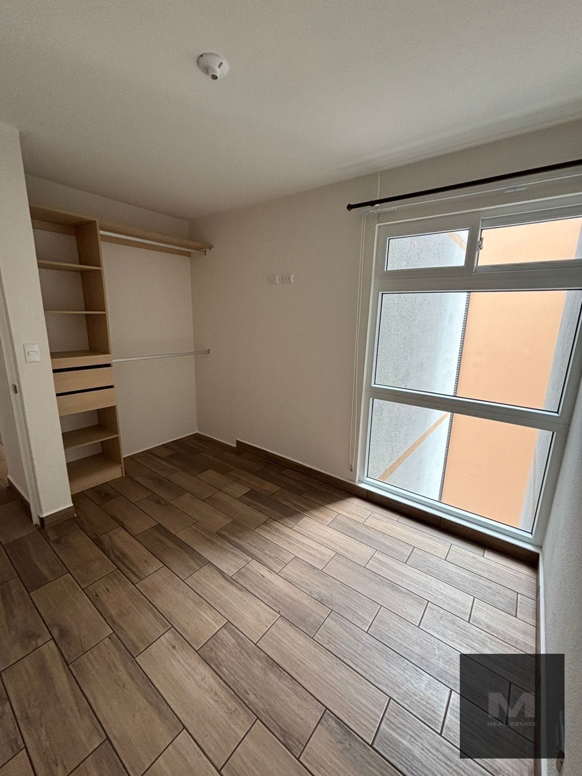 🏙️ Apartamento en Renta Zona 16 — Apartamento en Alquiler en Lares 16, Zona 16, Guatemala, Ciudad — foto 5 de 7