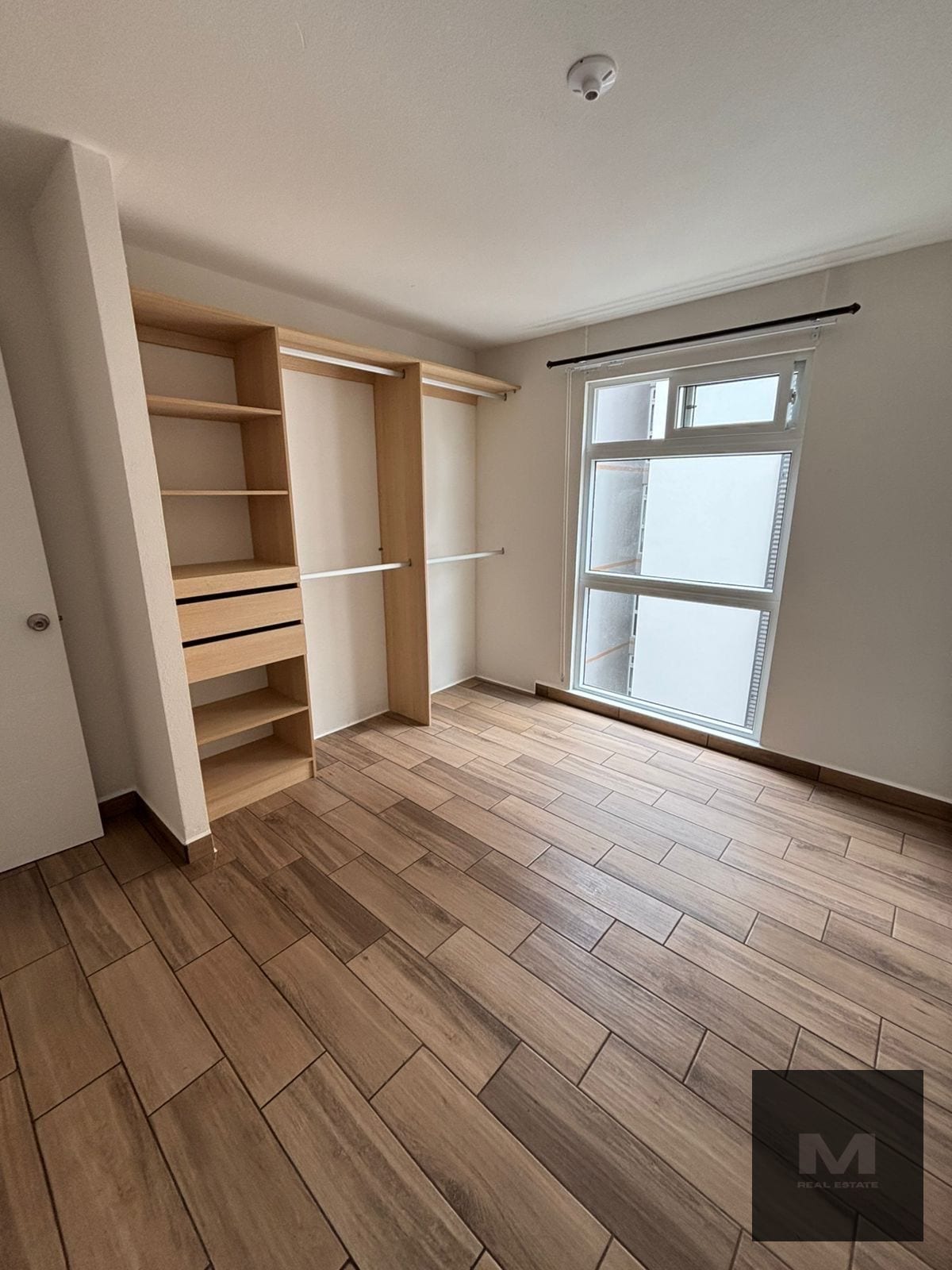 🏙️ Apartamento en Renta Zona 16 — Apartamento en Alquiler en Lares 16, Zona 16, Guatemala, Ciudad — foto 6 de 7