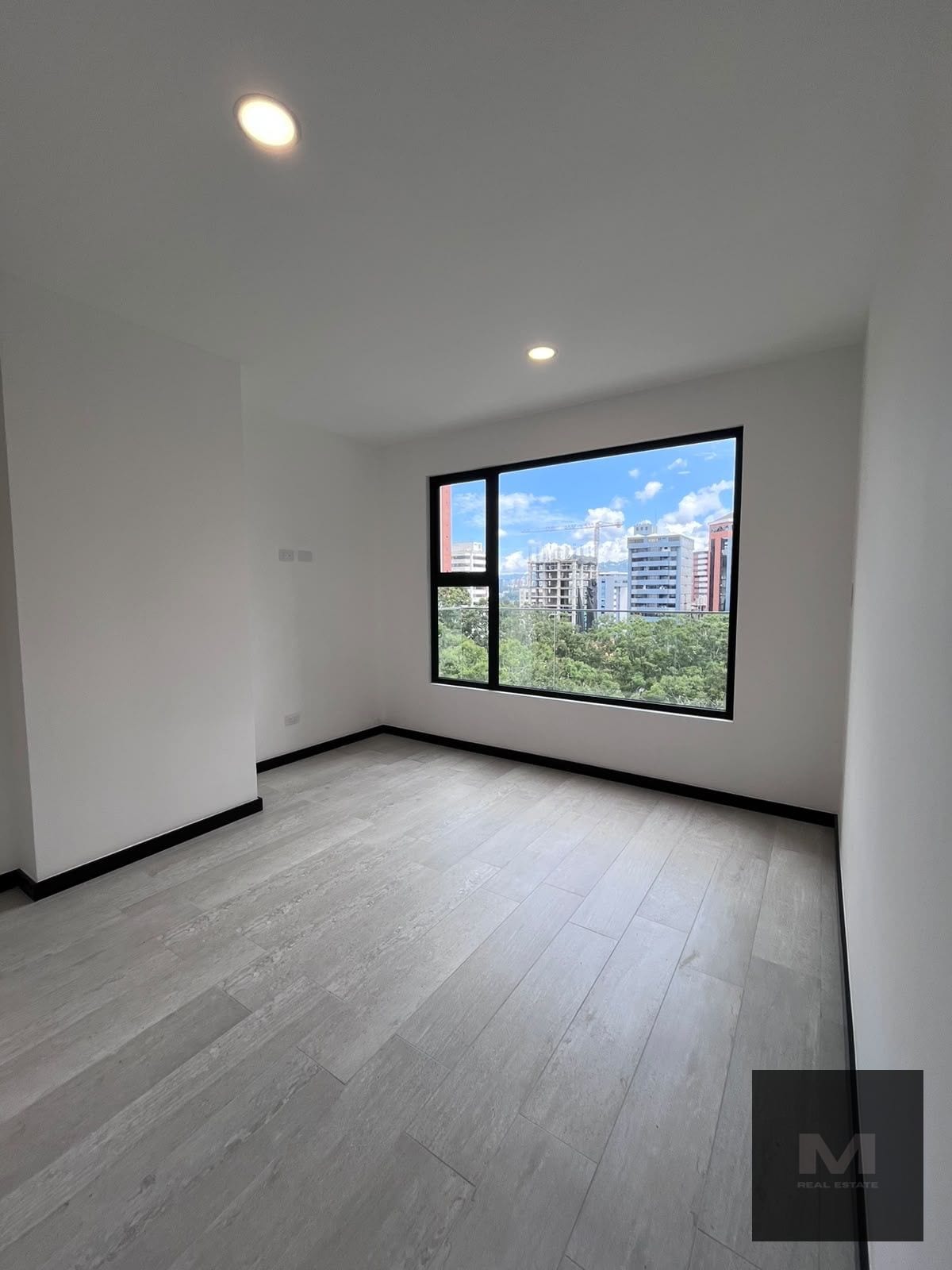 🏙️ Apartamento en Renta Zona 13 — Apartamento en Alquiler en Verdú, Zona 13, Guatemala, Ciudad — foto 7 de 12
