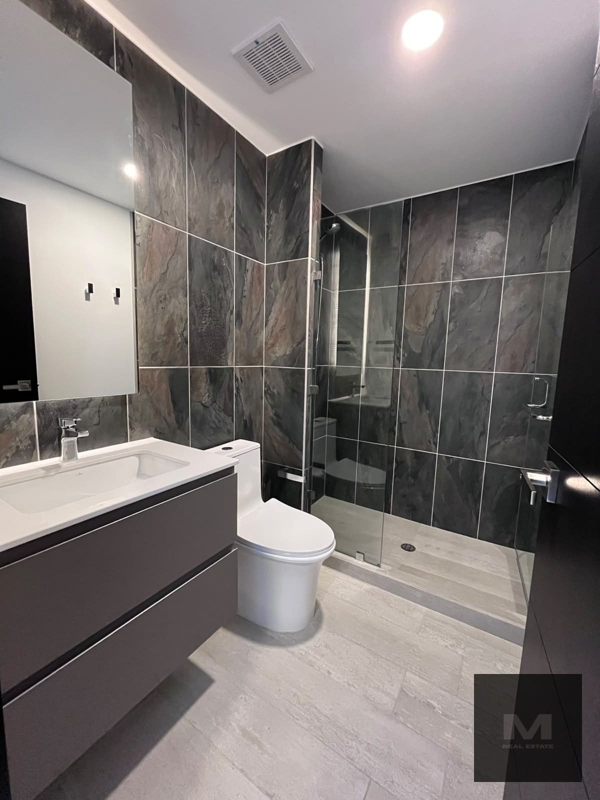 🏙️ Apartamento en Renta Zona 13 — Apartamento en Alquiler en Verdú, Zona 13, Guatemala, Ciudad — foto 8 de 12