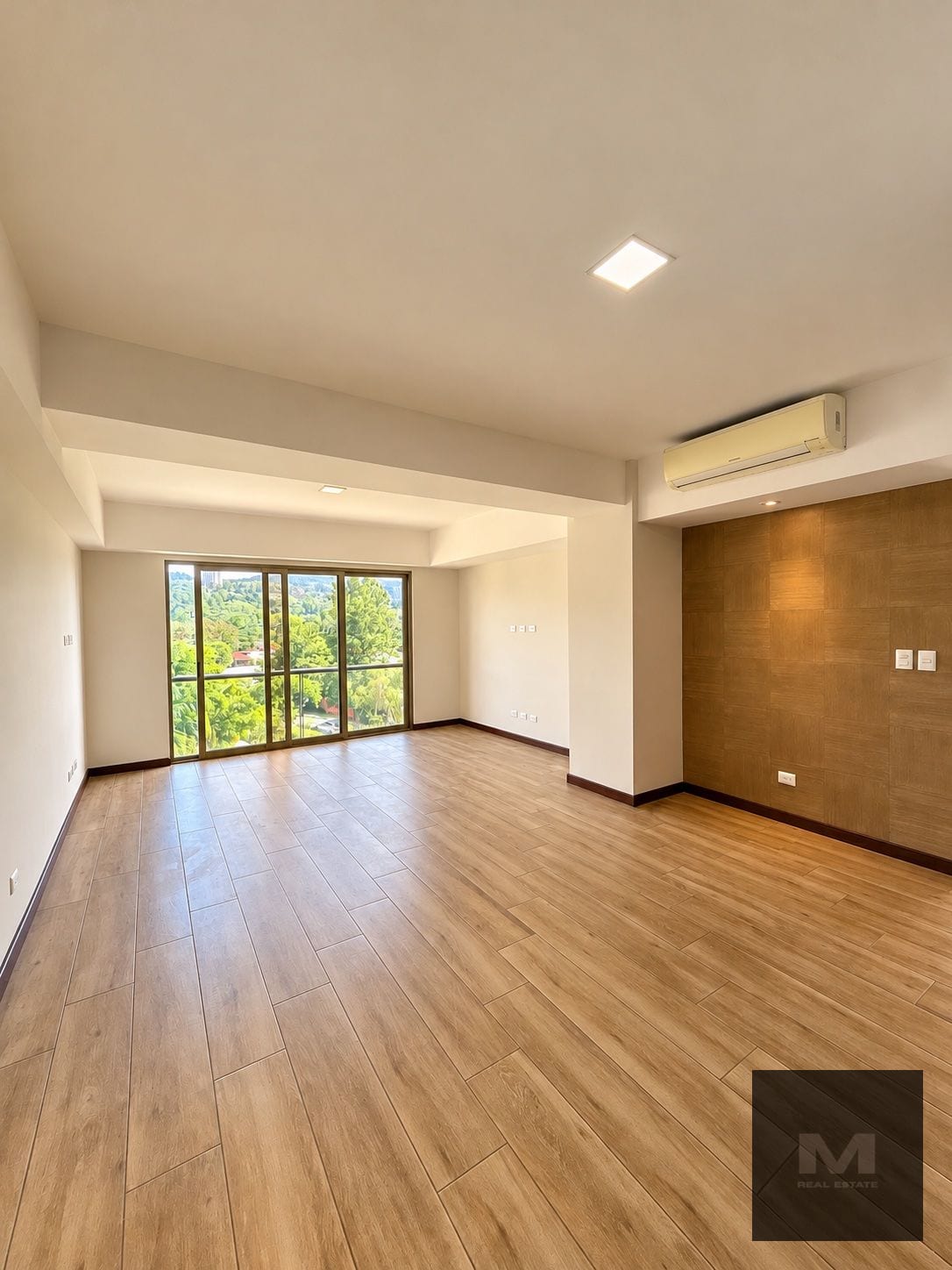 🏙️ Apartamento en Renta Zona 15 — Apartamento en Alquiler en Zona 15, Guatemala, Ciudad — foto 1 de 15