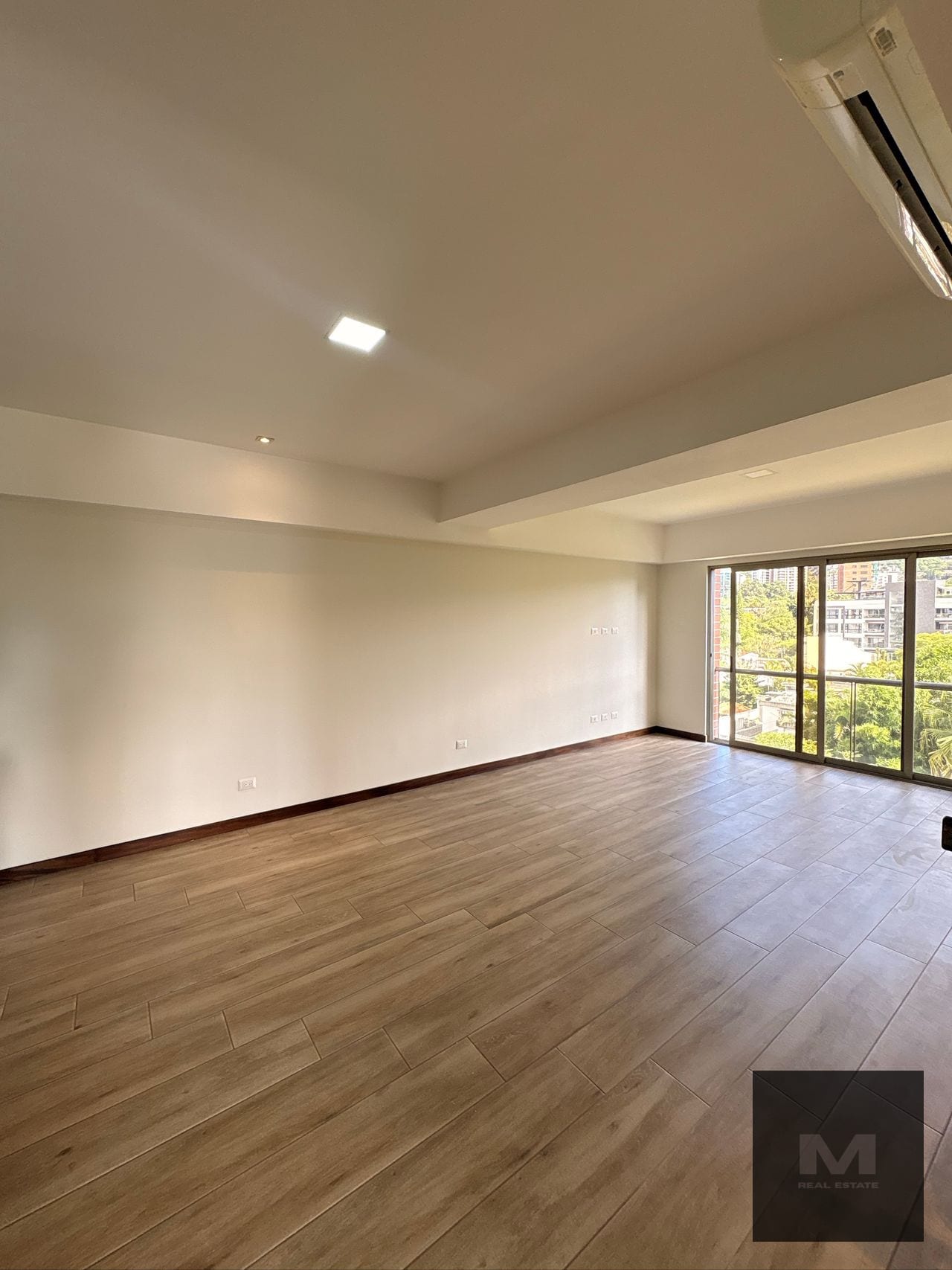 🏙️ Apartamento en Renta Zona 15 — Apartamento en Alquiler en Zona 15, Guatemala, Ciudad — foto 2 de 15