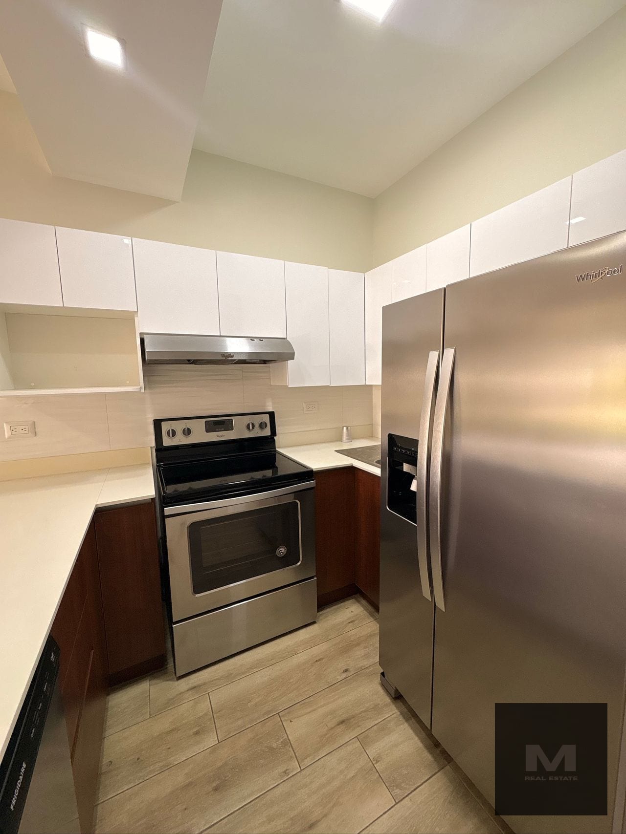 🏙️ Apartamento en Renta Zona 15 — Apartamento en Alquiler en Zona 15, Guatemala, Ciudad — foto 3 de 15