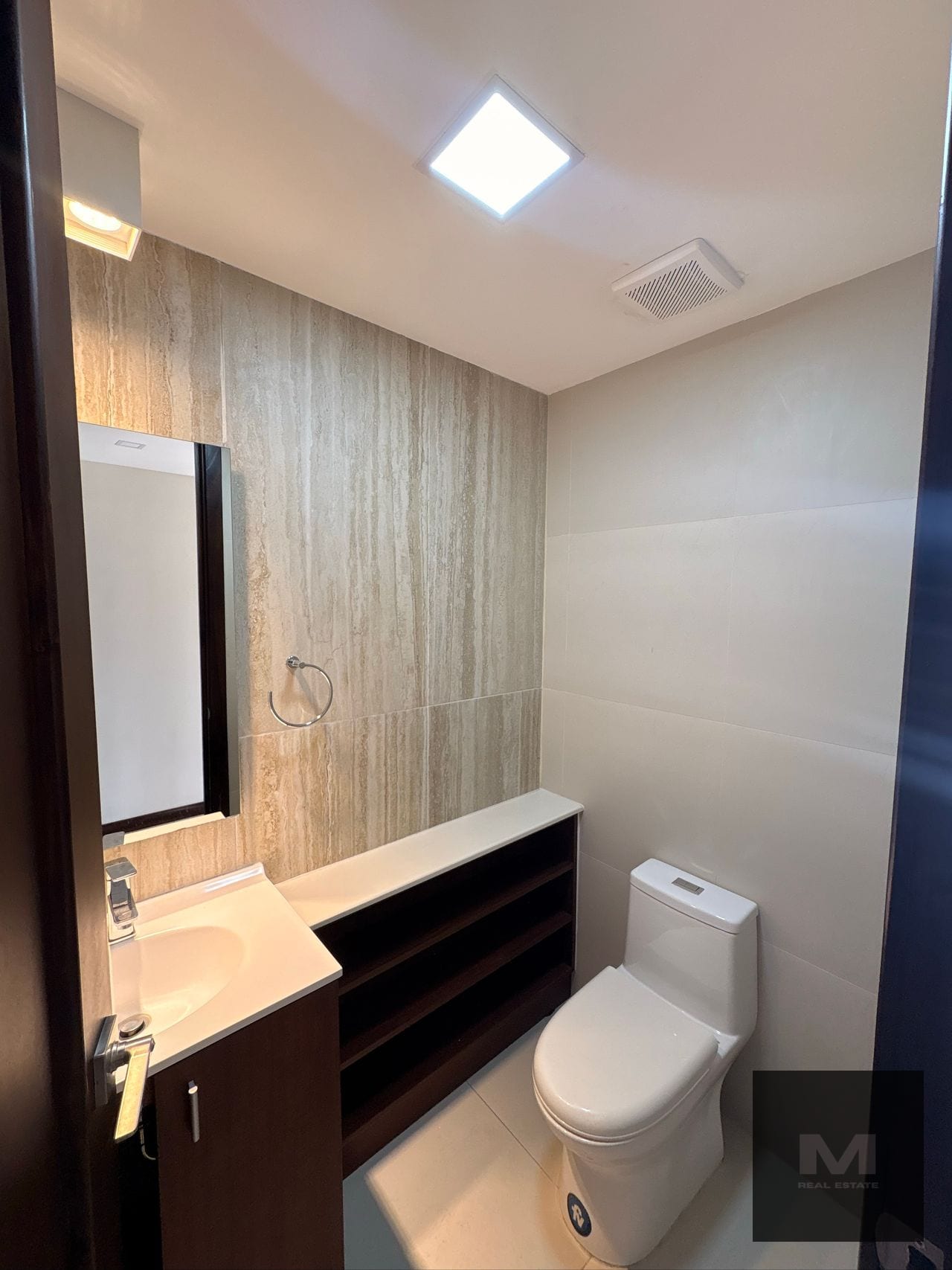 🏙️ Apartamento en Renta Zona 15 — Apartamento en Alquiler en Zona 15, Guatemala, Ciudad — foto 5 de 15