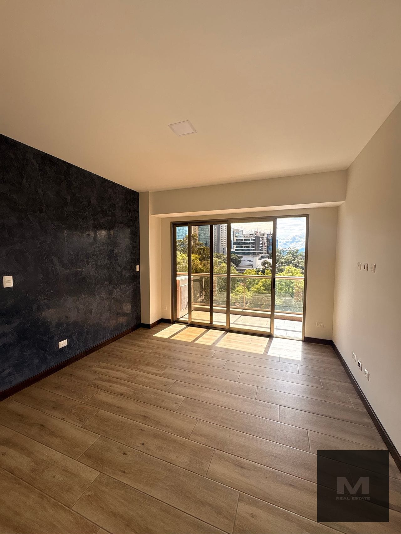🏙️ Apartamento en Renta Zona 15 — Apartamento en Alquiler en Zona 15, Guatemala, Ciudad — foto 6 de 15