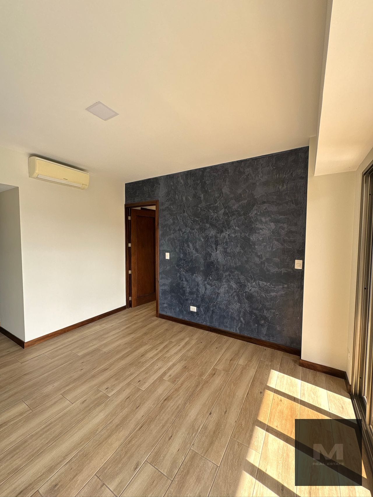 🏙️ Apartamento en Renta Zona 15 — Apartamento en Alquiler en Zona 15, Guatemala, Ciudad — foto 7 de 15