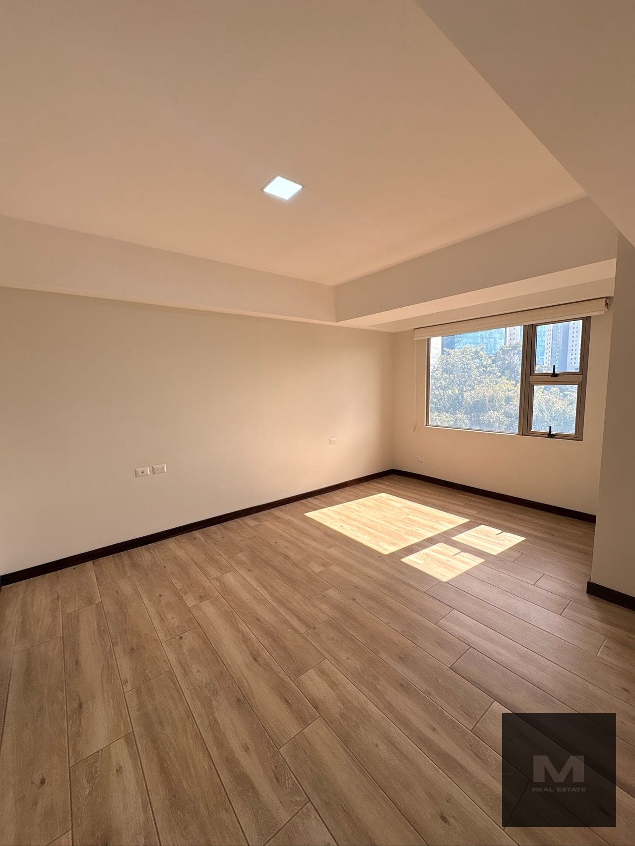 🏙️ Apartamento en Renta Zona 15 — Apartamento en Alquiler en Zona 15, Guatemala, Ciudad — foto 9 de 15