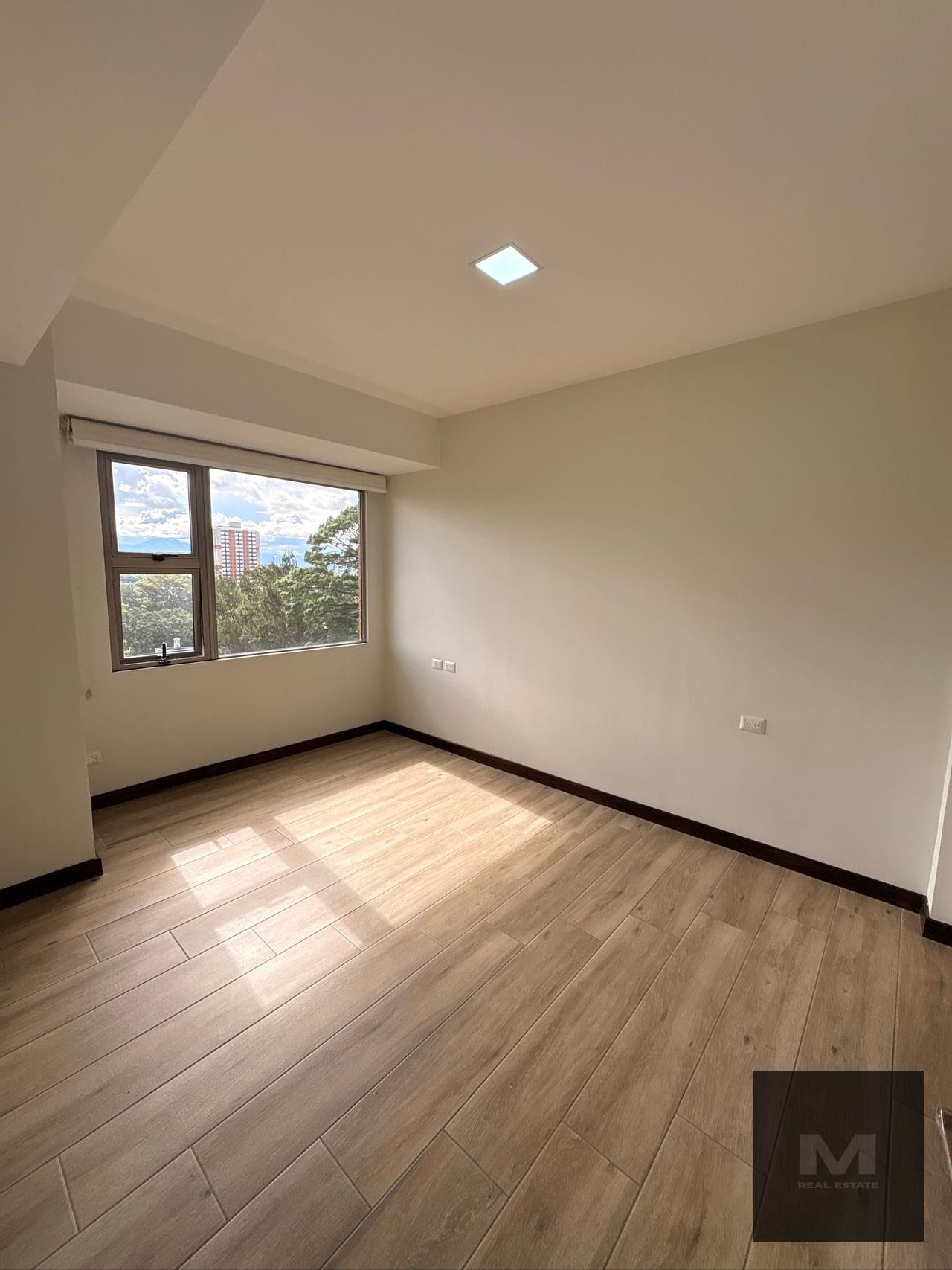 🏙️ Apartamento en Renta Zona 15 — Apartamento en Alquiler en Zona 15, Guatemala, Ciudad — foto 12 de 15