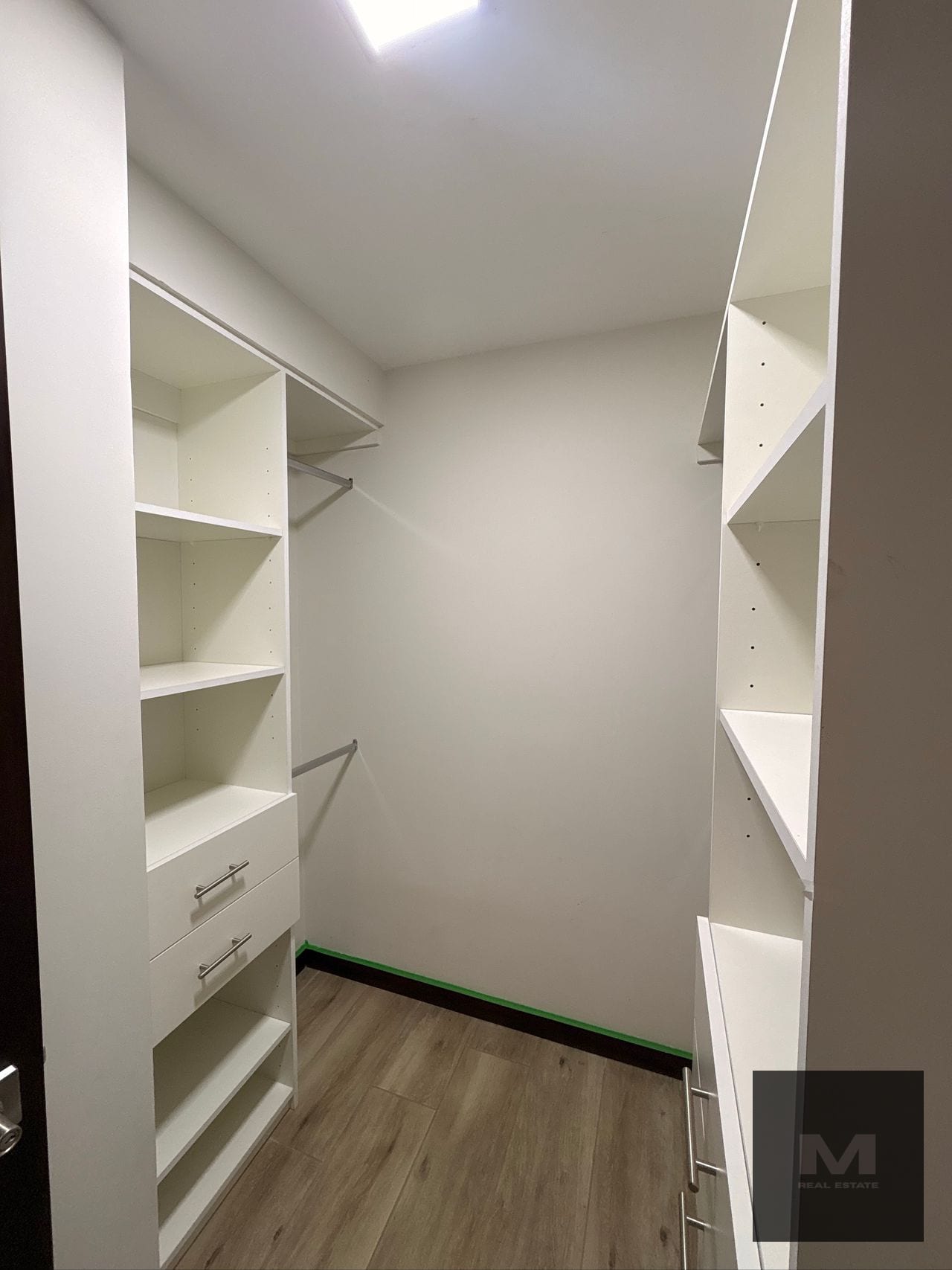 🏙️ Apartamento en Renta Zona 15 — Apartamento en Alquiler en Zona 15, Guatemala, Ciudad — foto 15 de 15