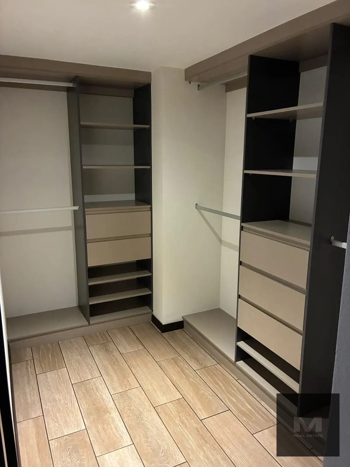 🏙️ Apartamento para Estrenar en Renta Zona 16 (+1) — Apartamento en Alquiler en San Isidro 20/21, Zona 16, Guatemala, Ciudad — foto 8 de 11