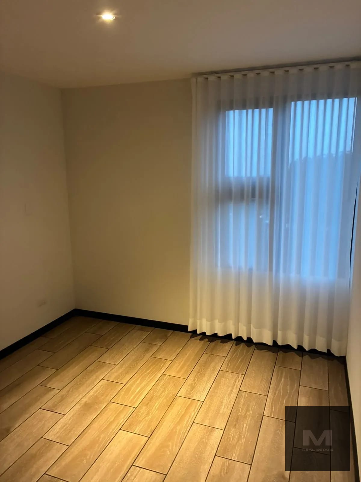 🏙️ Apartamento para Estrenar en Renta Zona 16 (+1) — Apartamento en Alquiler en San Isidro 20/21, Zona 16, Guatemala, Ciudad — foto 7 de 11