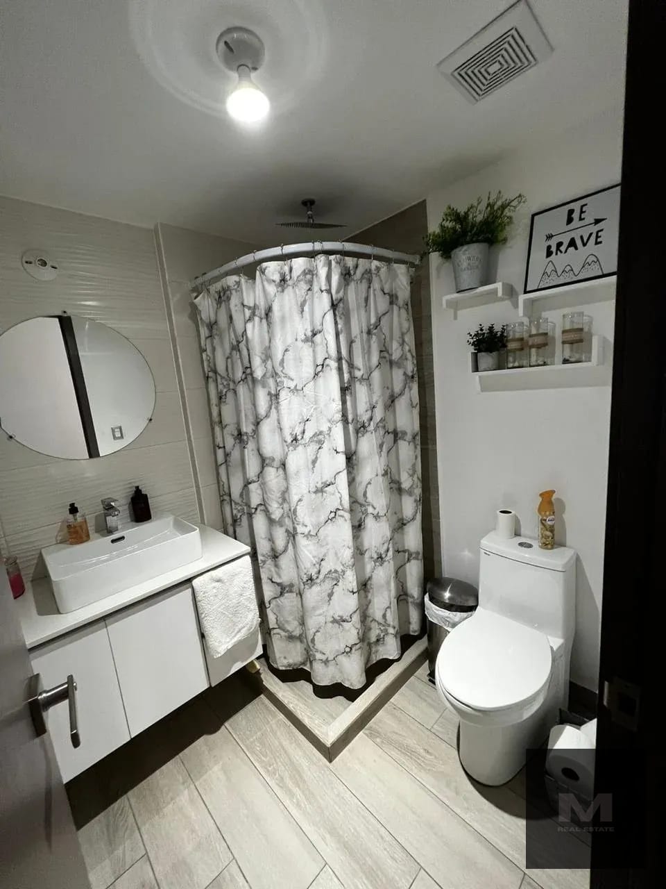 🏙️ Apartamento en Renta Zona 15 (+1) — Apartamento en Alquiler en Epic15, Zona 15, Guatemala, Ciudad — foto 7 de 7