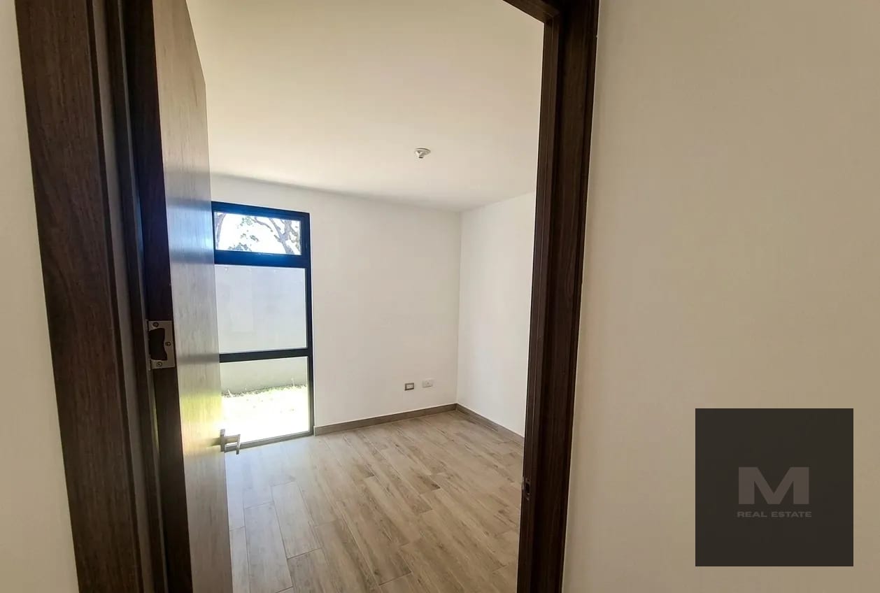 🏙️ Apartamento con Amplia Terraza en Renta Zona 15 (+1) — Apartamento en Alquiler en Epic15, Zona 15, Guatemala, Ciudad — foto 5 de 7