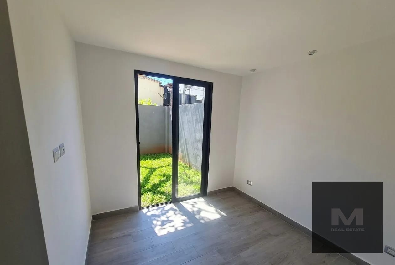 🏙️ Apartamento con Amplia Terraza en Renta Zona 15 (+1) — Apartamento en Alquiler en Epic15, Zona 15, Guatemala, Ciudad — foto 7 de 7