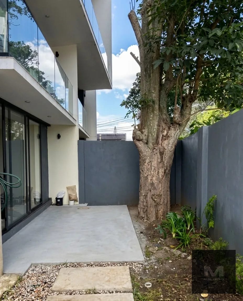 🏙️ Apartamento con Amplia Terraza en Renta Zona 15 (+1) — Apartamento en Alquiler en Epic15, Zona 15, Guatemala, Ciudad — foto 4 de 7