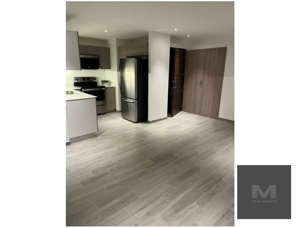 🏙️ Apartamento en renta, Parque 10, zona 10 — Apartamento en Alquiler en Parque 10, Zona 10, Guatemala, Ciudad — foto 4 de 11