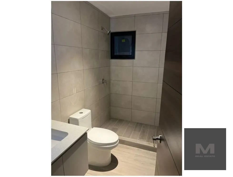 🏙️ Apartamento en renta, Parque 10, zona 10 — Apartamento en Alquiler en Parque 10, Zona 10, Guatemala, Ciudad — foto 11 de 11