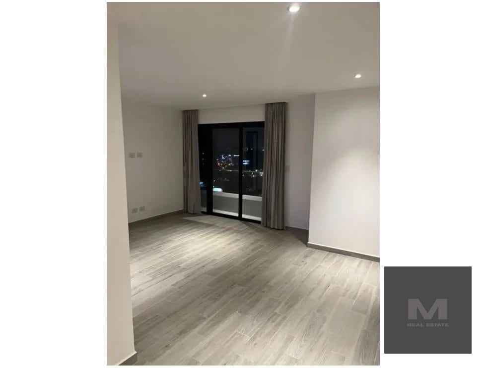 🏙️ Apartamento en renta, Parque 10, zona 10 — Apartamento en Alquiler en Parque 10, Zona 10, Guatemala, Ciudad — foto 6 de 11