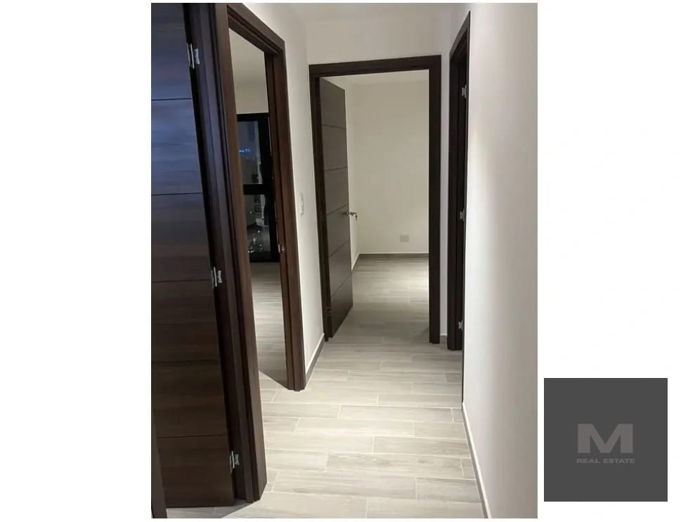 🏙️ Apartamento en renta, Parque 10, zona 10 — Apartamento en Alquiler en Parque 10, Zona 10, Guatemala, Ciudad — foto 8 de 11