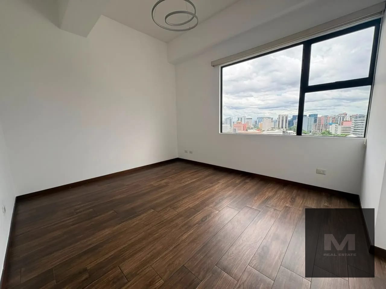 🏙️ Apartamento de 3 hab en venta, zona 10 — Apartamento en Venta en Casa Acueducto, Zona 10, Guatemala, Ciudad — foto 4 de 14