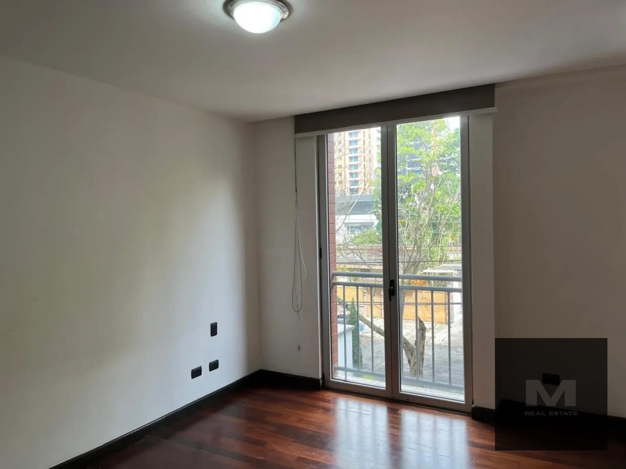 🏙️ Apartamento en renta, 2 habitaciones, Zona 15 — Apartamento en Alquiler en Midori, Zona 15, Guatemala, Ciudad — foto 6 de 8