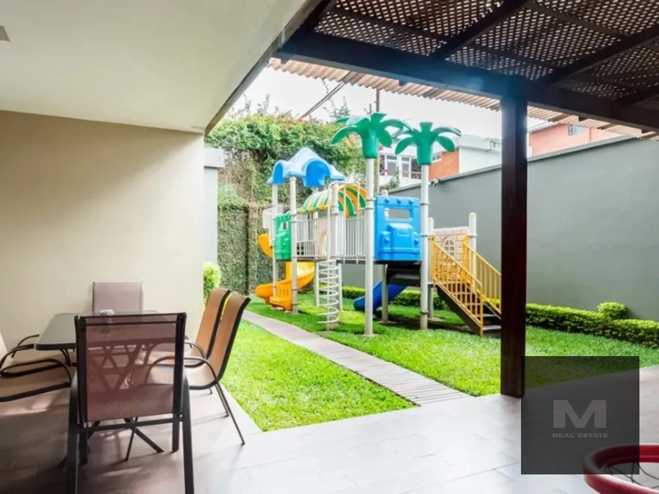 🏙️ Apartamento en renta, 2 habitaciones, Zona 15 — Apartamento en Alquiler en Midori, Zona 15, Guatemala, Ciudad — foto 7 de 8