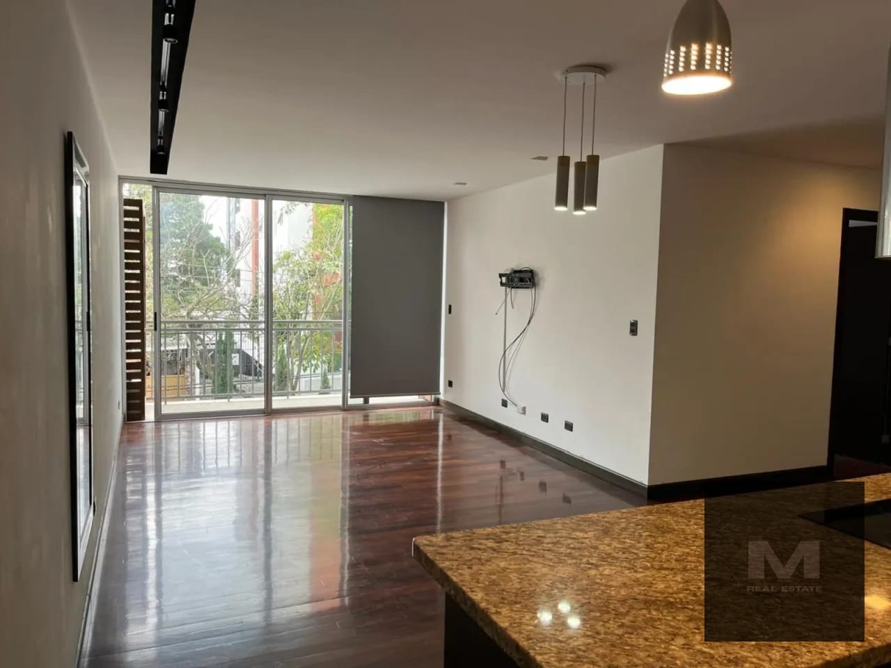 🏙️ Apartamento en renta, 2 habitaciones, Zona 15 — Apartamento en Alquiler en Midori, Zona 15, Guatemala, Ciudad — foto 2 de 8