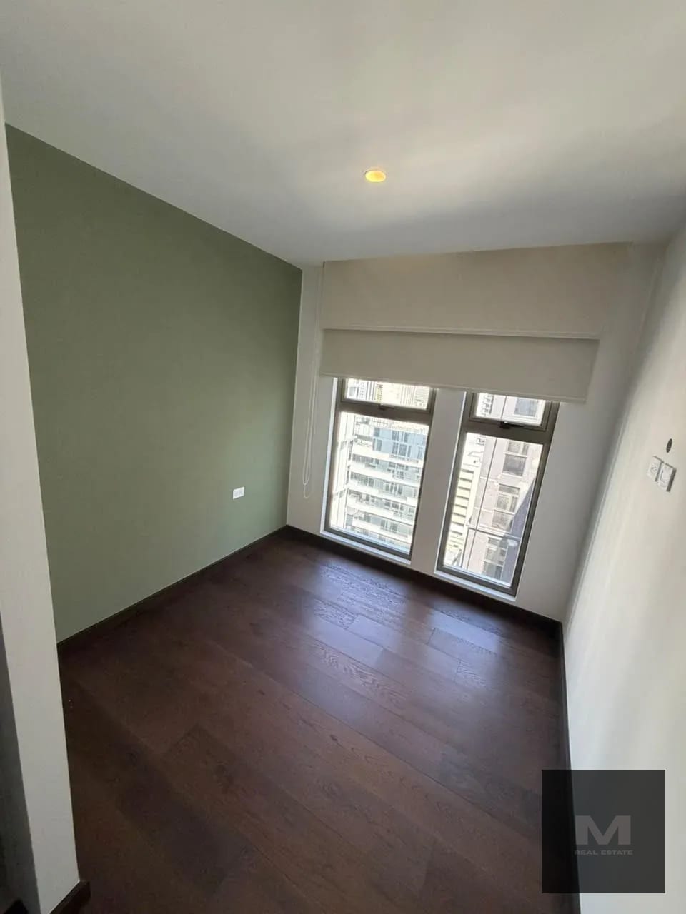 🏙️ Apartamento en renta para estrenar, Atarah, Zona 10 — Apartamento en Alquiler en Atarah, Zona 10, Guatemala, Ciudad — foto 8 de 12