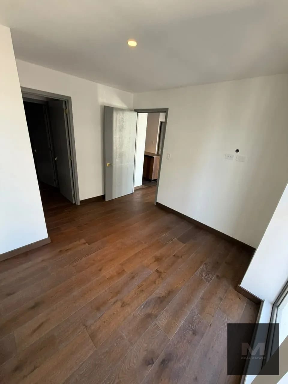 🏙️ Apartamento en renta para estrenar, Atarah, Zona 10 — Apartamento en Alquiler en Atarah, Zona 10, Guatemala, Ciudad — foto 9 de 12