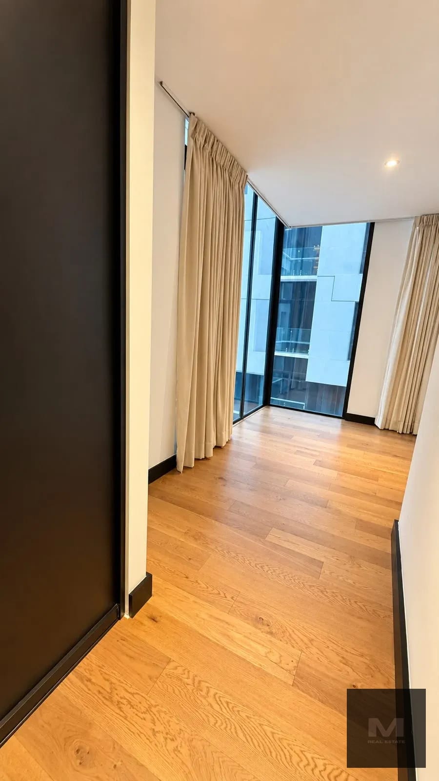 🏙️ Apartamento en renta de 3 hab, Villa Mariscal, Zona 11 — Apartamento en Alquiler en Villa Mariscal, Zona 11, Guatemala, Ciudad — foto 6 de 11