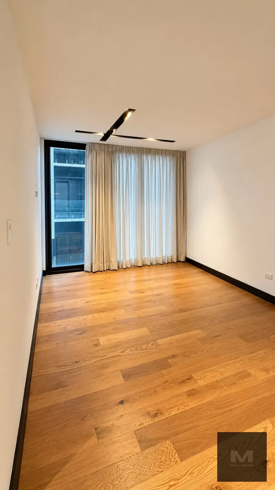 🏙️ Apartamento en renta de 3 hab, Villa Mariscal, Zona 11 — Apartamento en Alquiler en Villa Mariscal, Zona 11, Guatemala, Ciudad — foto 3 de 11