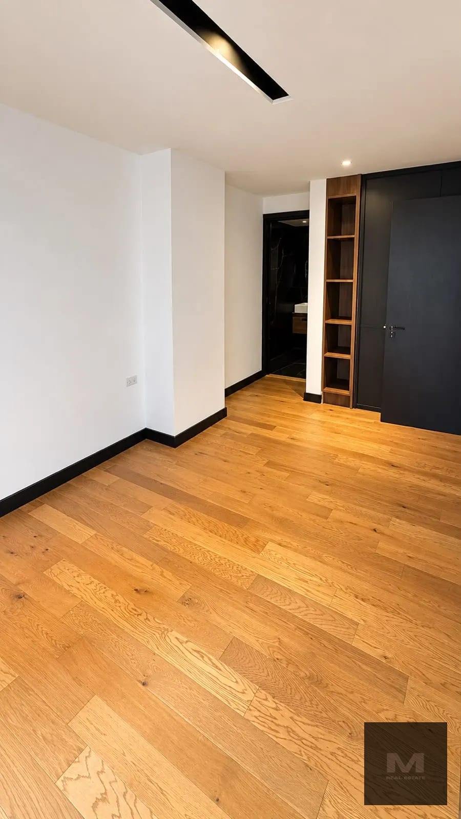 🏙️ Apartamento en renta de 3 hab, Villa Mariscal, Zona 11 — Apartamento en Alquiler en Villa Mariscal, Zona 11, Guatemala, Ciudad — foto 5 de 11