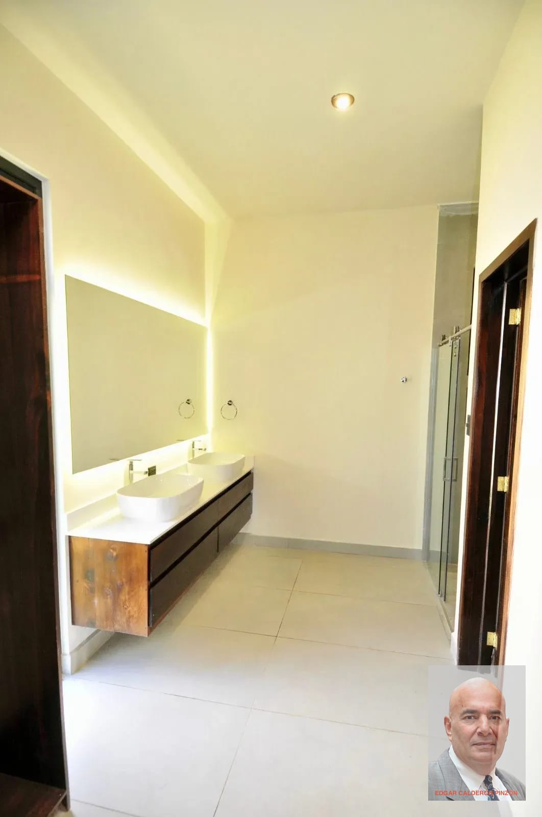 Exclusiva Casa de un Nivel Nueva en Venta, Nova Bosques, San Lucas — Casa en Venta en San Lucas Sacatepéquez, Sacatepéquez — foto 11 de 16