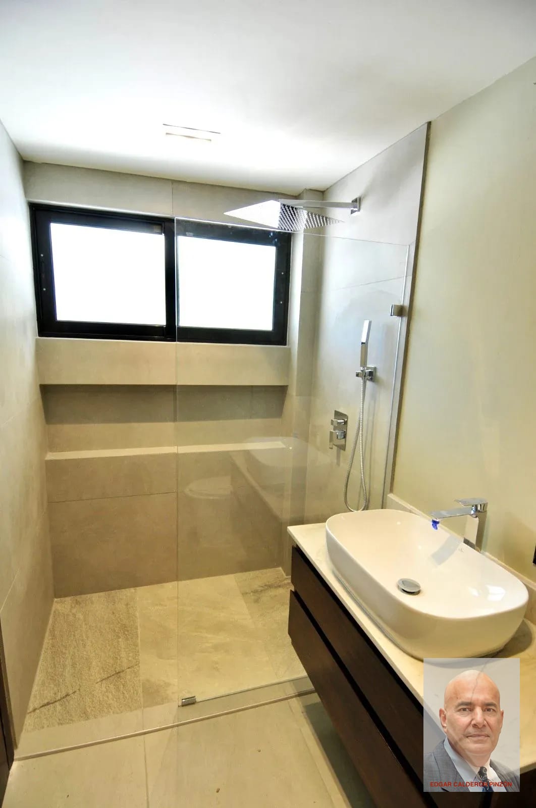 Exclusiva Residencia en Venta: Hacienda Santo Domingo, San Lucas — Casa en Venta en San Lucas Sacatepéquez, Sacatepéquez — foto 12 de 17