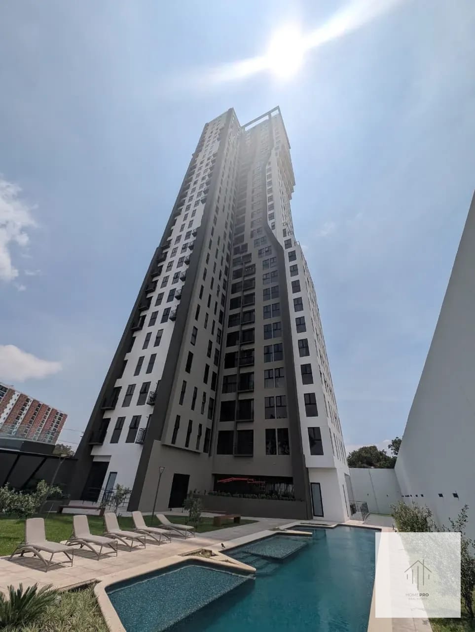 Apartamento en Venta en Zona 11 — Apartamento en Venta en Zona 11, Guatemala, Ciudad — foto 1 de 16