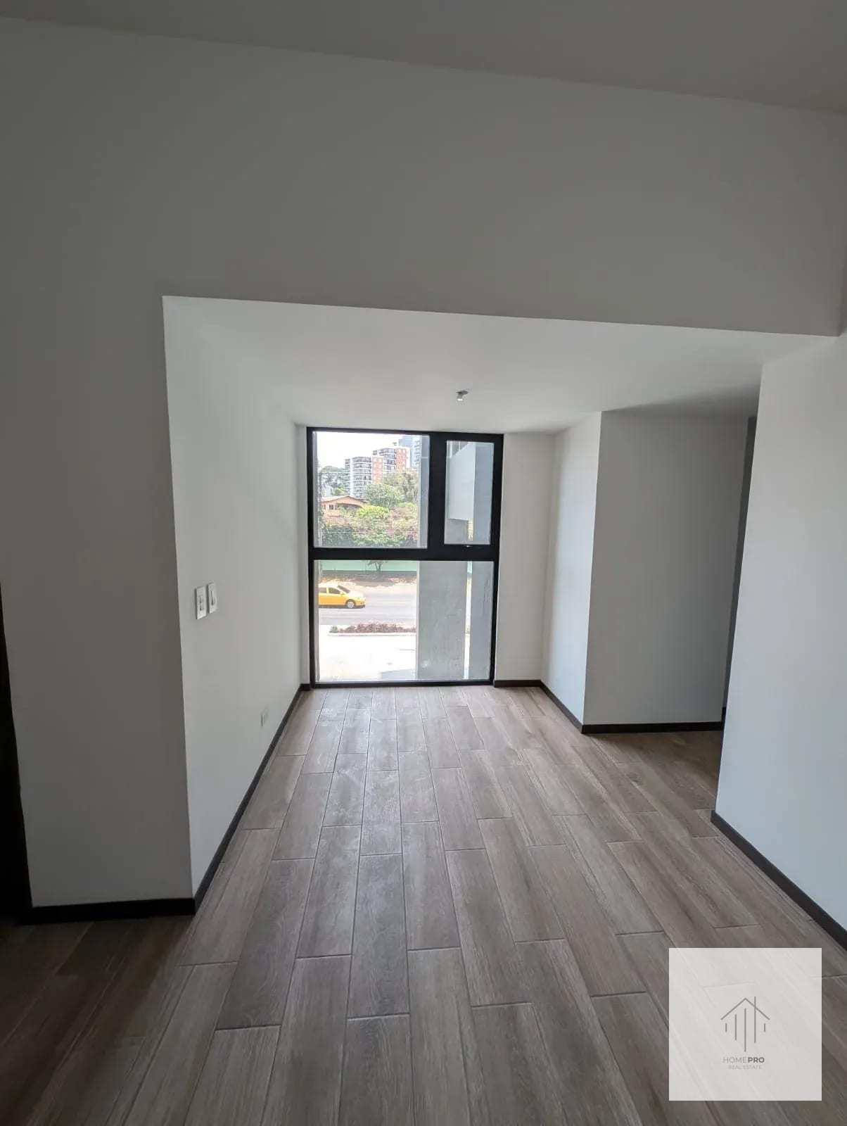 Apartamento en Venta en Zona 11 — Apartamento en Venta en Zona 11, Guatemala, Ciudad — foto 4 de 16