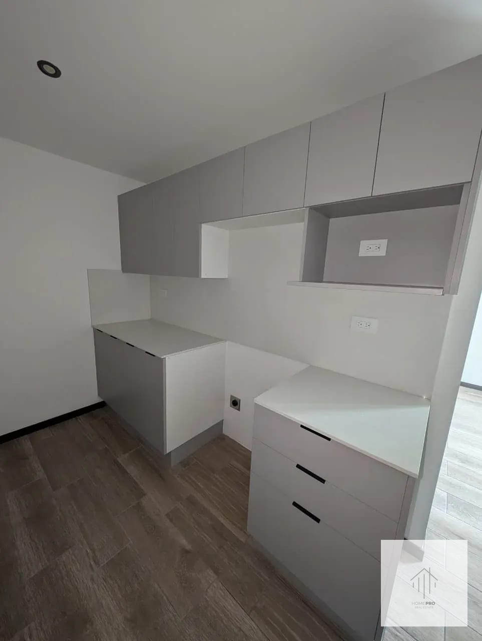 Apartamento en Venta en Zona 11 — Apartamento en Venta en Zona 11, Guatemala, Ciudad — foto 2 de 16