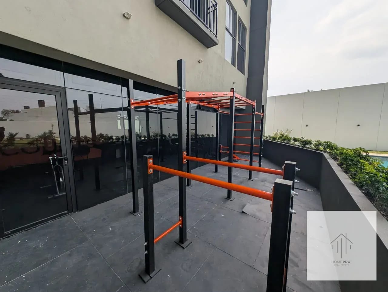 Apartamento en Venta en Zona 11 — Apartamento en Venta en Zona 11, Guatemala, Ciudad — foto 9 de 16
