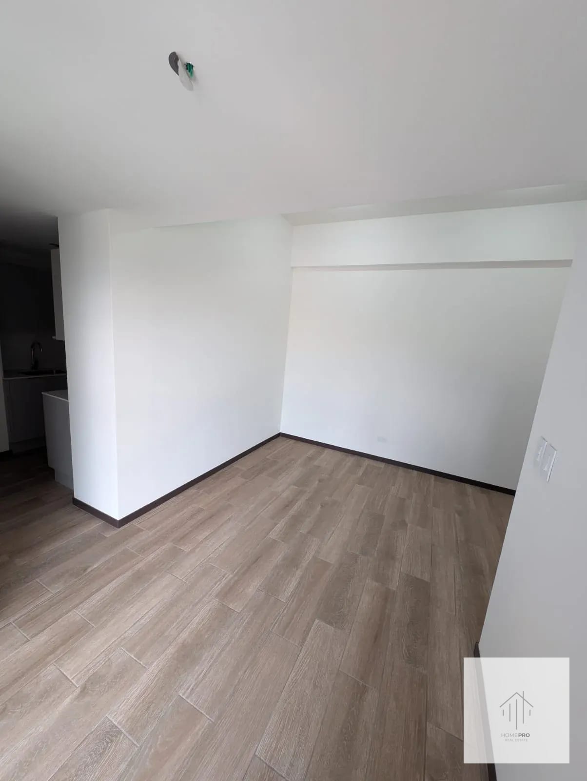 Apartamento en Venta en Zona 11 — Apartamento en Venta en Zona 11, Guatemala, Ciudad — foto 3 de 16