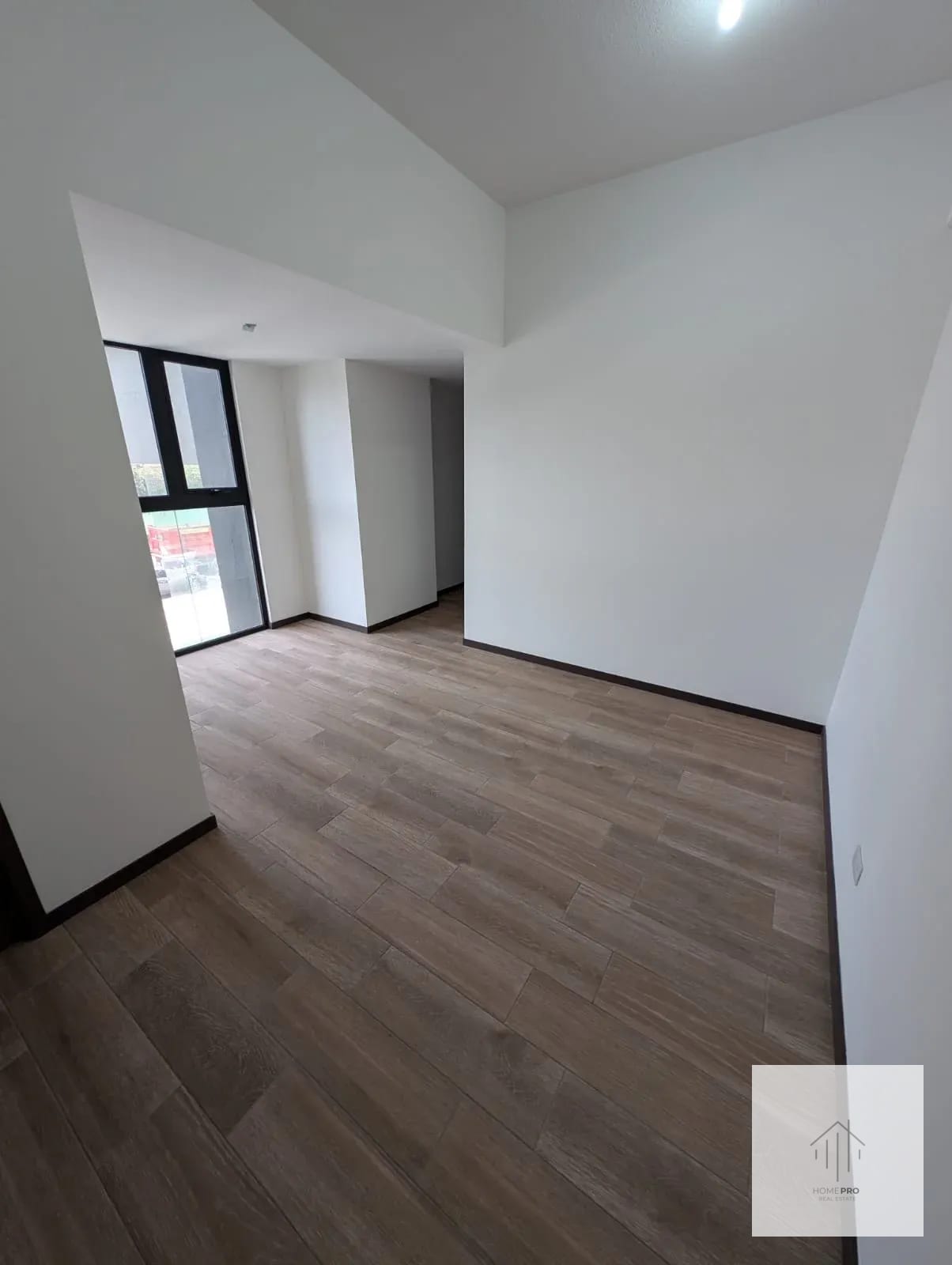 Apartamento en Venta en Zona 11 — Apartamento en Venta en Zona 11, Guatemala, Ciudad — foto 6 de 16