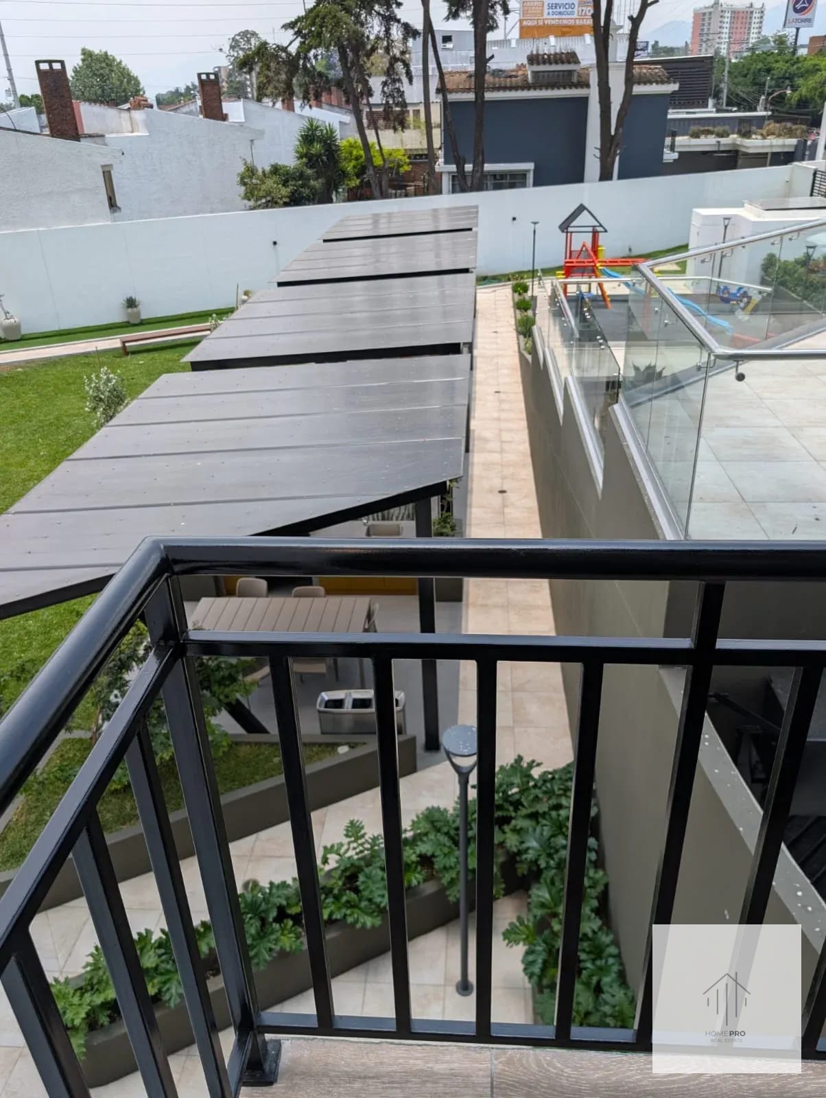 Apartamento en Venta en Zona 11 — Apartamento en Venta en Zona 11, Guatemala, Ciudad — foto 8 de 16