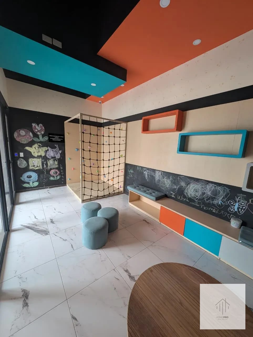 Apartamento en Venta en Zona 11 — Apartamento en Venta en Zona 11, Guatemala, Ciudad — foto 12 de 16